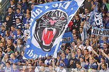 ERC Ingolstadt - Adler Mannheim, Eishockey, DEL, Deutsche Eishockey Liga, Spieltag 4, 20.09.2015