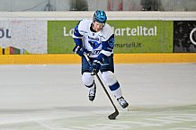Eishockey, Herren, DEL, Saison 2025-2026, Vinschgau Cup, ERC Ingolstadt - Pre-Game-Skate, 22.08.2025