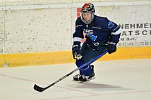 Eishockey, Herren, DEL, Saison 2023-2024, Vinschgau Cup, ERC Ingolstadt - IceTraining, 25.08.2023