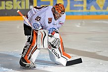 ERC Ingolstadt vs Grizzlys Wolfsburg, Eishockey, DEL, Deutsche Eishockey Liga, Spieltag 3, 23.09.2016