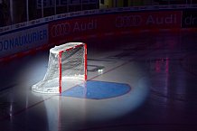 Eishockey, Herren, DEL, Saison 2020-2021, ERC Ingolstadt - Kölner Haie, 10.04.2021