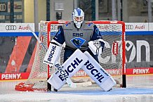 Eishockey, Herren, DEL, Saison 2025-2026, ERC Ingolstadt - Training, 04.08.2025