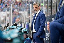 Hockey, Mens, CHL, Season 2025-2026, Regular Season, Game Day 1, ERC Ingolstadt - Ilves Tampere, 28.08.2025