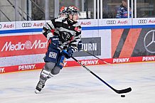 Eishockey, Herren, DEL, Saison 2023-2024, Spieltag 51, ERC Ingolstadt - Kölner Haie, 03.03.2024