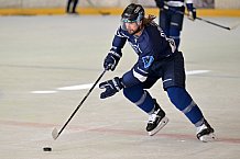 Eishockey, Herren, DEL, Saison 2022-2023, ERC Ingolstadt - Ice Training, 25.08.2022