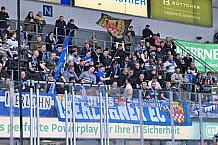 Eishockey, Herren, DEL, Saison 2024-2025, Spieltag 26, ERC Ingolstadt - Iserlohn Roosters, 15.12.2024
