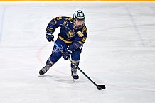 Eishockey, Frauen, DFEL, Saison 2022-2023, ERC Ingolstadt - Eisbären Berlin, 05.02.2023