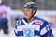 ERC Ingolstadt vs EHC Red Bull München, DEL, Deutsche Eishockey Liga, Spieltag 21, 24.11.2019