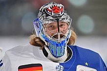 Thomas Sabo Ice Tigers vs ERC Ingolstadt, Eishockey, DEL, Deutsche Eishockey Liga, Spieltag 4, 23.09.2018