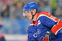 Eishockey, Herren, DEL, Saison 2022-2023, Spieltag 50, ERC Ingolstadt - Adler Mannheim, 05.02.2023