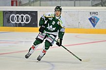 Eishockey, Herren, DEL, Saison 2024-2025, HC TIWAG Innsbruck - EHC Olten, 24.08.2024