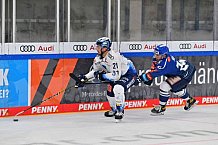 Vorbereitung, Eishockey, Herren, DEL, Saison 2021-2022, ERC Ingolstadt - HC Rytiri Kladno, 22.08.2021