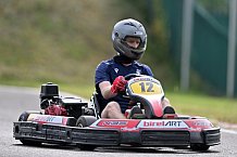 Eishockey, Herren, 6. Vinschgau-Cup, Saison 2022-2023, Audi ERC Gokart Cup 2022, 27.08.2022