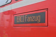 Eishockey, Herren, DEL, Saison 2025-2026, Spiel 24, Nürnberg Ice Tigers - ERC Ingolstadt, 30.11.2025