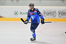 Eishockey, Herren, DEL, Saison 2023-2024, Vinschgau Cup, HC Innsbruck - ERC Ingolstadt, 27.08.2023