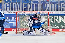 Eishockey, Herren, DEL, Saison 2024-2025, Spieltag 28, ERC Ingolstadt - Schwenninger Wild Wings, 20.12.2024