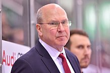 ERC Ingolstadt vs EHC Red Bull Muenchen, Eishockey, DEL, Deutsche Eishockey Liga, Spieltag 32, 26.12.2018