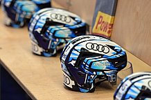 Vorbereitung, Eishockey, Herren, DEL, Saison 2021-2022, ERC Ingolstadt - spusu Vienna Capitals, 04.09.2021
