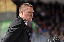 ERC Ingolstadt vs Koelner Haie, Eishockey, DEL, Deutsche Eishockey Liga, 01.11.2015