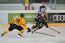 Eishockey, Herren, DEL, Saison 2026-2027, HC Falkensteiner Pustertal - HC Verva Litvinov, 23.08.2026