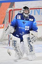 Eishockey, Frauen, DFEL, Saison 2020-2021, ERC Ingolstadt - ESC Planegg-Würmtal, 07.03.2021