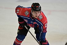 Eishockey, Herren, 6. Vinschgau-Cup, Saison 2022-2023, Nürnberg Ice Tigers - HC Pustertal, 28.08.2022