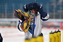 Eishockey, Herren, DEL, Saison 2023-2024, Vorbereitung, ERC Ingolstadt - Auftakttraining, 07.08.2023