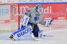 Eistraining, Eishockey, Herren, DEL, Saison 2021-2022, ERC Ingolstadt - Eistraining, 06.08.2021
