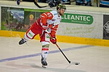 Eishockey, Herren, 6. Vinschgau-Cup, Saison 2022-2023, ERC Ingolstadt - HC Bozen Südtirol, 28.08.2022