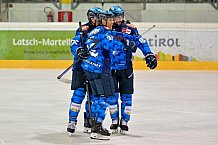 Eishockey, Herren, DEL, Saison 2025-2026, Vinschgau Cup, Spiel 4, HC Pustertal - ERC Ingolstadt, 24.08.2025