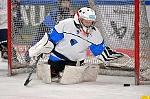 Eishockey, Herren, DEL, Saison 2024-2025, ERC Ingolstadt - Kids On Ice Day, 11.01.2025