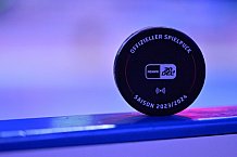 Eishockey, Herren, DEL, Saison 2023-2024, Spieltag 3, ERC Ingolstadt - Schwenninger Wild Wings, 22.09.2023