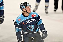 Eishockey, Herren, DEL, Saison 2022-2023, Playoff-Finale - Spiel 4, ERC Ingolstadt - EHC Red Bull München, 21.04.2023