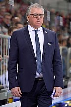Duesseldorfer EG vs ERC Ingolstadt, Eishockey, DEL, Deutsche Eishockey Liga, Spieltag 47, 17.02.2019