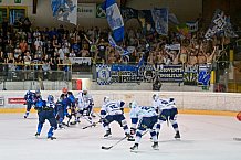 Eishockey, Herren, DEL, Saison 2024-2025, ERC Ingolstadt - Iserlohn Roosters, 23.08.2024