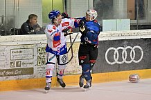 Eishockey, Herren, DEL, Saison 2023-2024, Vinschgau Cup, HC Innsbruck - Nürnberg Ice Tigers, 26.08.2023