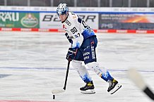 Vorbereitung, Eishockey, Herren, DEL, Saison 2021-2022, ERC Ingolstadt - HC Rytiri Kladno, 22.08.2021