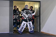 Eishockey, Herren, DEL, Saison 2023-2024, Spieltag 35, ERC Ingolstadt - Augsburger Panther, 05.01.2024