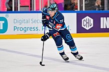 Hockey, Mens, CHL, Season 2025-2026, Regular Season, Game Day 2, ERC Ingolstadt - Kalpa Kuopio, 30.08.2025