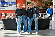 Eishockey, Herren, DEL, Saison 2025-2026, Spiel 21, ERC Ingolstadt - Pinguins Bremerhaven, 23.11.2025