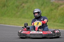 Eishockey, Herren, 6. Vinschgau-Cup, Saison 2022-2023, Audi ERC Gokart Cup 2022, 27.08.2022