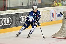 Eishockey, Herren, DEL, Saison 2024-2025, Iserlohn Roosters - HC TIWAG Innsbruck, 25.08.2024
