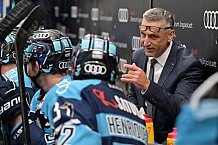 Eishockey, Herren, DEL, Saison 2022-2023, Vorbereitung, ERC Ingolstadt - Iserlohn Roosters, 14.08.2022
