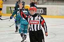 Eishockey, Herren, DEL, Saison 2026-2027, ERC Ingolstadt - HC Verva Litvinov - Steinbach Black Wings Linz, 22.08.2026