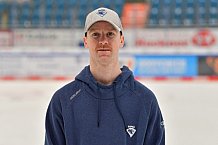 Eishockey, Herren, DEL, Saison 2021-2022, ERC Ingolstadt - Movember, 24.11.2021