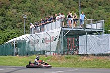 Eishockey, Herren, 6. Vinschgau-Cup, Saison 2022-2023, Audi ERC Gokart Cup 2022, 27.08.2022