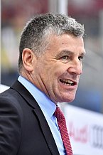 ERC Ingolstadt vs Koelner Haie, Eishockey, DEL, Deutsche Eishockey Liga, Spieltag 11, 08.10.2017