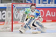 Eishockey, Frauen, DFEL, Spieltag 8, Saison 2022-2023, ERC Ingolstadt - ECDC Memmingen Indians, 23.10.2022