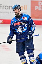 Eishockey, Herren, DEL, Saison 2025-2026, Gäubodenvolksfest-Cup 2025, Spiel 1, Nürnberg Ice Tigers - ERC Ingolstadt, 15.08.2025