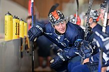 Eishockey, Herren, DEL, Saison 2023-2024, Vinschgau Cup, ERC Ingolstadt - IceTraining, 24.08.2023